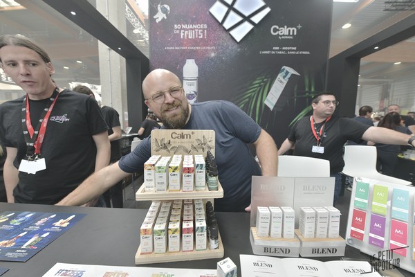 vapexpo-2021-blog-le-petit-vapoteur 